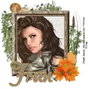 Fran