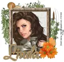 Linda