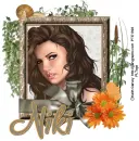 Niki