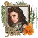 Rita