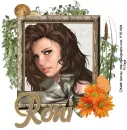  Roni