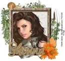 Shonna