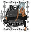 Annie
