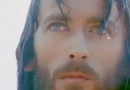 Bautismo de Jesucristo