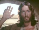 Jesus of Nazareth 