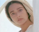 Mary