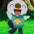 Oshawott