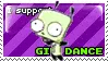 Gir Dance