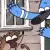 Regular Show