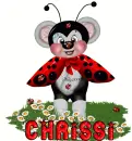 chrissi