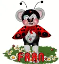 fran