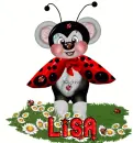 lisa