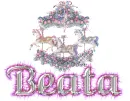 Beata - fg