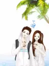 Couple