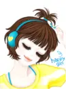 ColorCode
