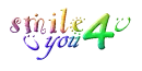SMILE 4 YOU