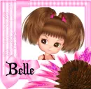 BELLE