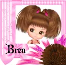 BREN