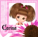 CARINA