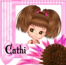 CATHI