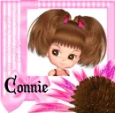 CONNIE