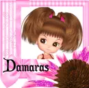DAMARAS