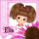 ELIA
