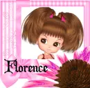 FLORENCE