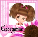 GEORGANNE