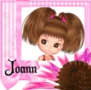 JOANN