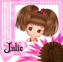 JULIE