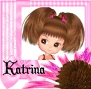 KATRINA