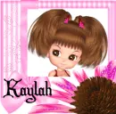 KAYLAH