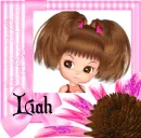 LIAH