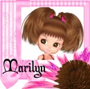 MARILYN