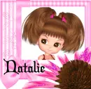 NATALIE