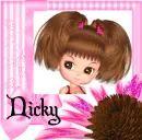 NICKY