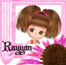RAYYAN