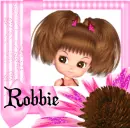 ROBBIE
