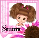 SAMEERA