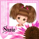 SUSIE