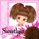 SWEETLYNN