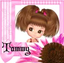 TAMMY