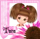 TARA