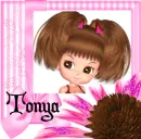 TONYA
