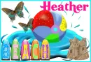 HEATHER