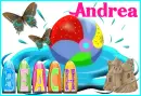 ANDREA