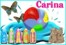 CARINA