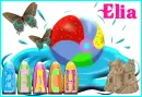 ELIA