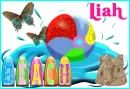 LIAH